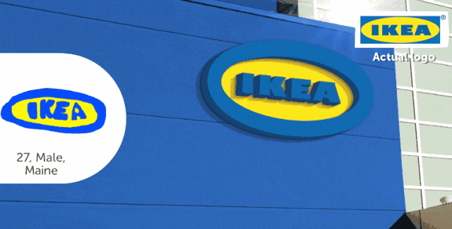 實例講解各知名企業的LOGO進化過程