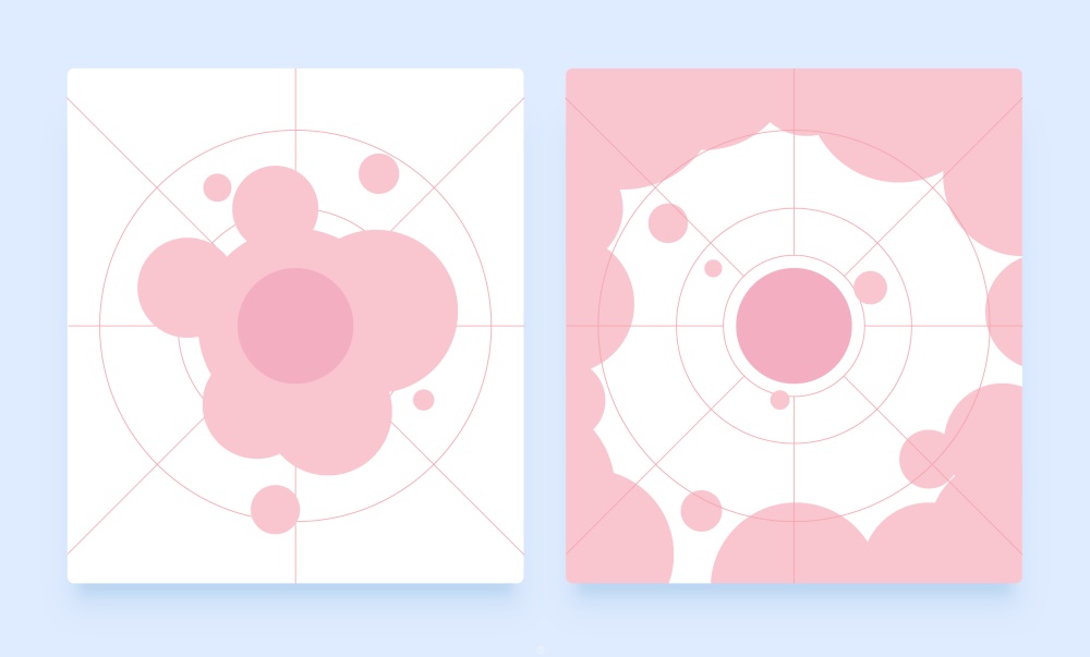 多種方法快速掌握不同的插畫風格