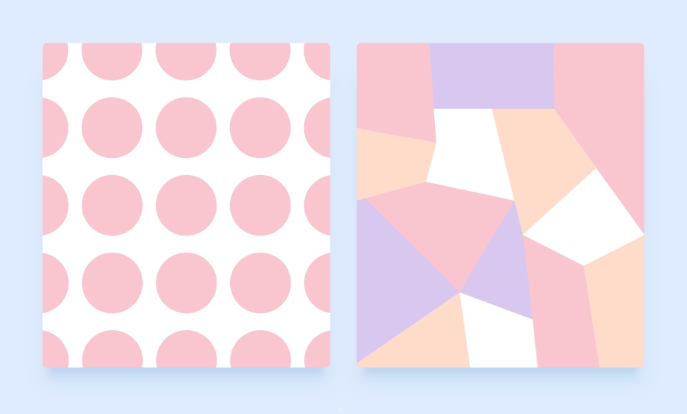 多種方法快速掌握不同的插畫風格