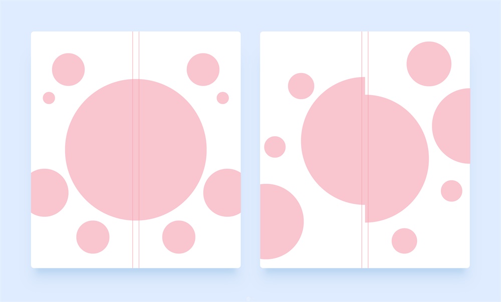 多種方法快速掌握不同的插畫風格