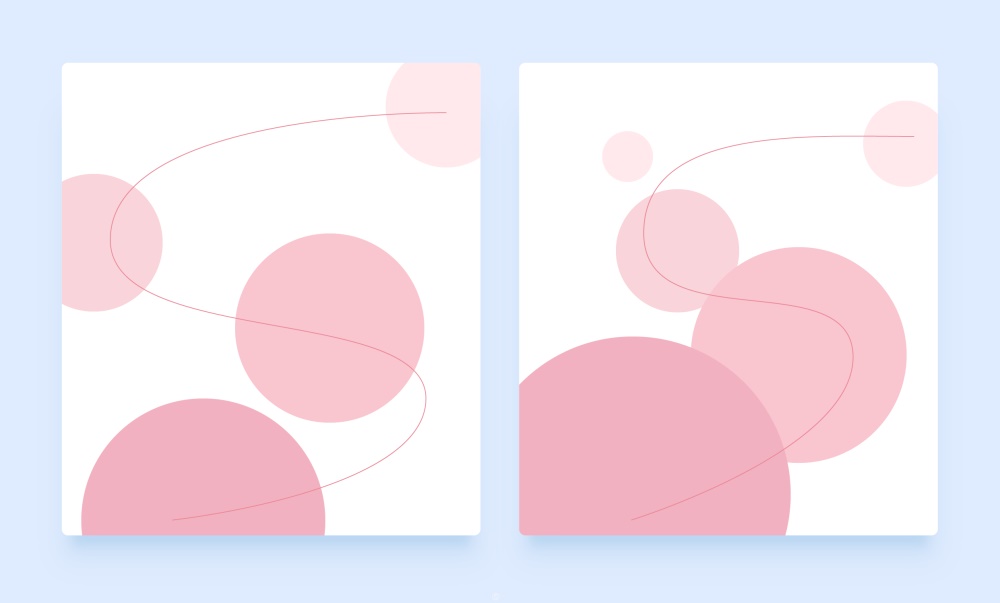 多種方法快速掌握不同的插畫風格