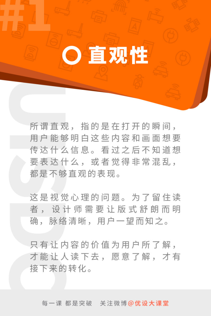 �OӋ�����֪���İ�ʽ�OӋ��ԭ�t