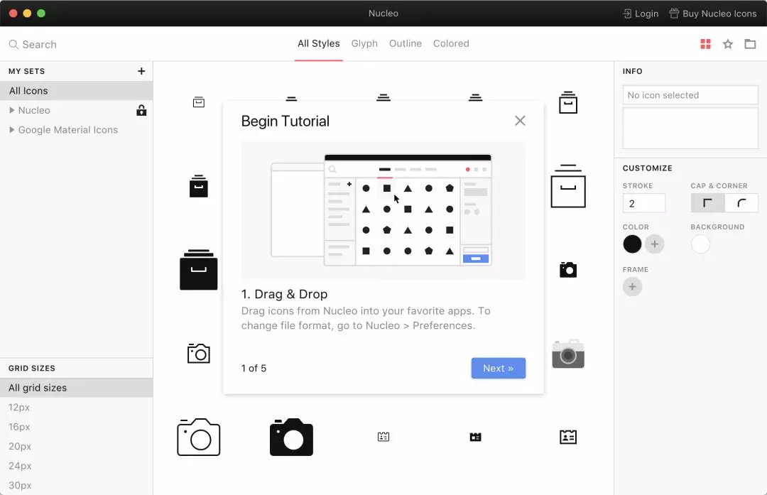 �߼��OӋ������OӋ����������