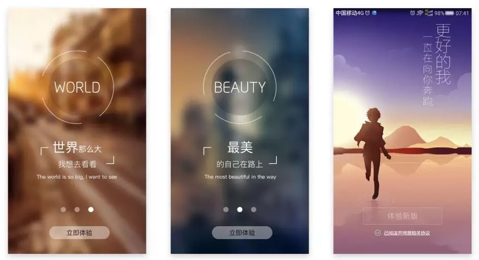 �߼��OӋ������OӋ����������