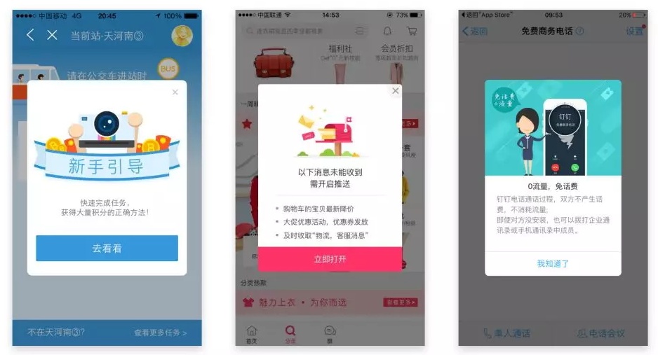 �߼��OӋ������OӋ����������