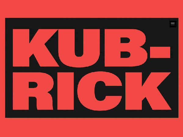 實例分析9款驚艷的網頁設計作品