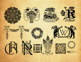 ���N����Ļ��y�D��PS�Pˢ