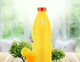 Photoshop�����r�д������r��֭����(b��o)