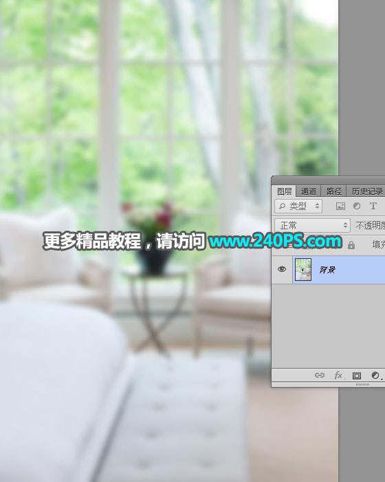 Photoshop�����r�д������r��֭����