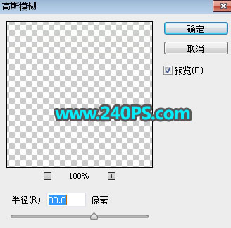 Photoshop�����r�д������r��֭����