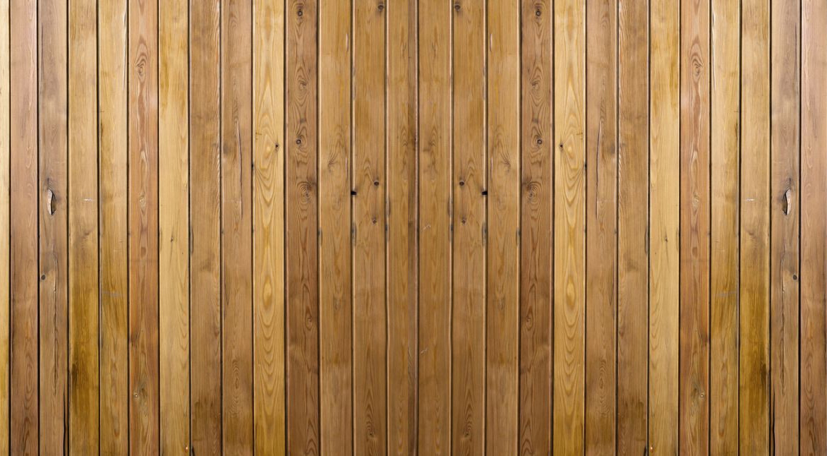 Photoshop制作時尚大氣的新鮮果汁海報