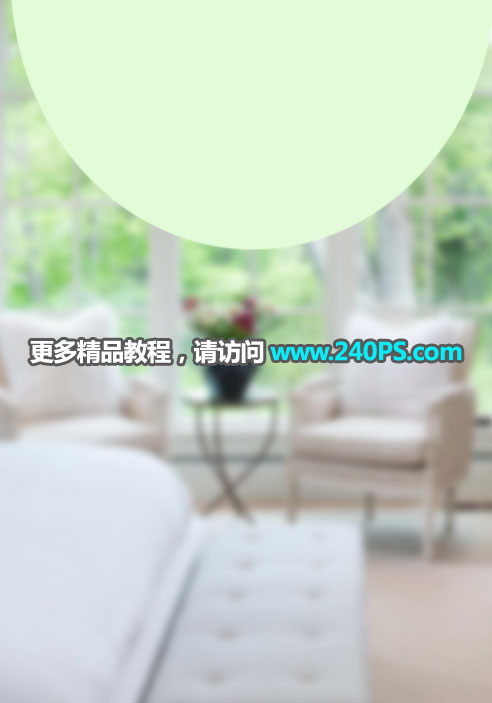 Photoshop�����r�д������r��֭����