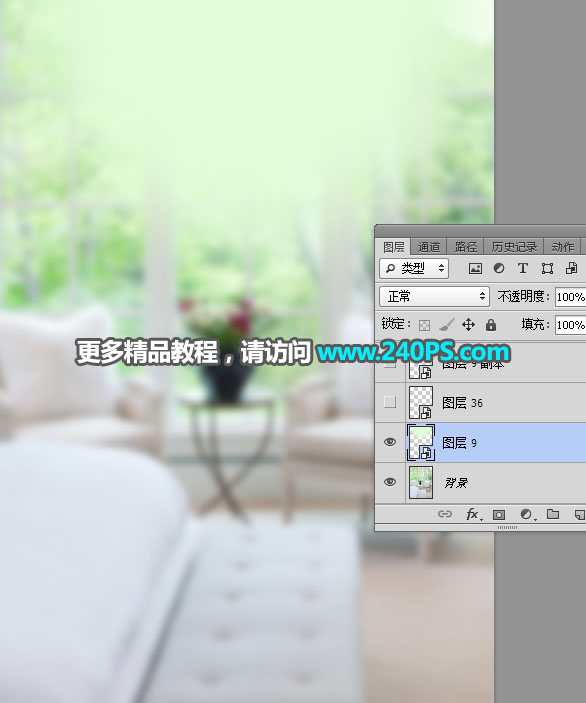 Photoshop�����r�д������r��֭����