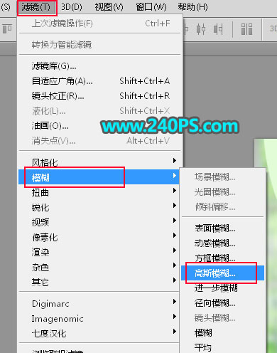 Photoshop�����r�д������r��֭����