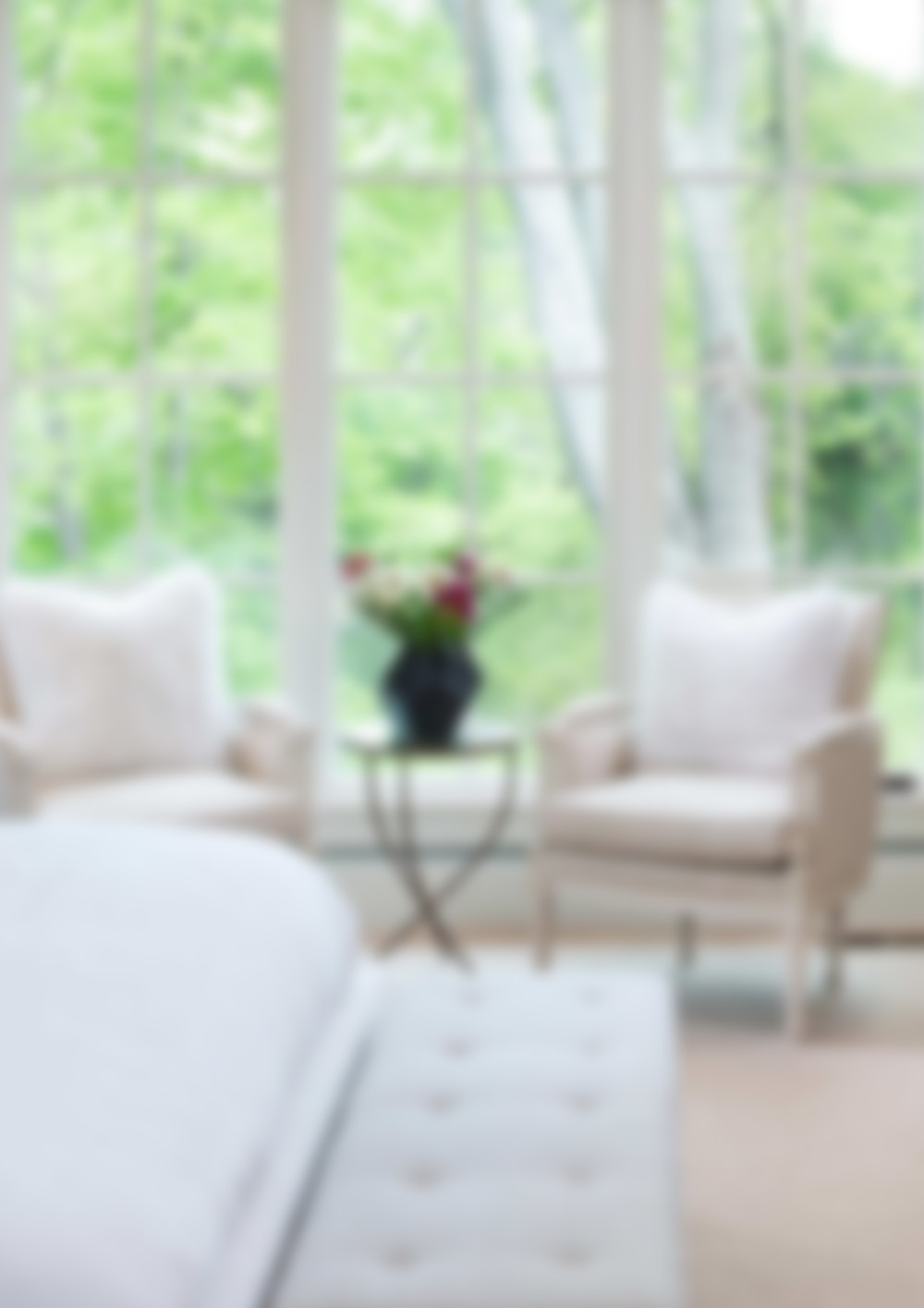 Photoshop�����r�д������r��֭����