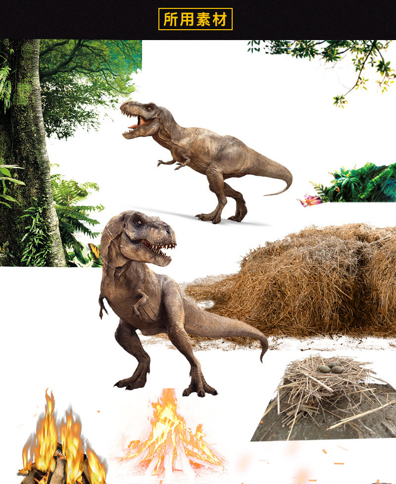 Photoshop�ϳɴ��Ŀ����r����������