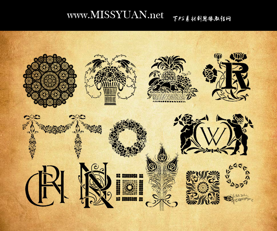 ���N����Ļ��y�D��PS�Pˢ