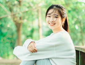 Photoshop�⾰����Ψ�����ˇ�g(sh��)Ч��