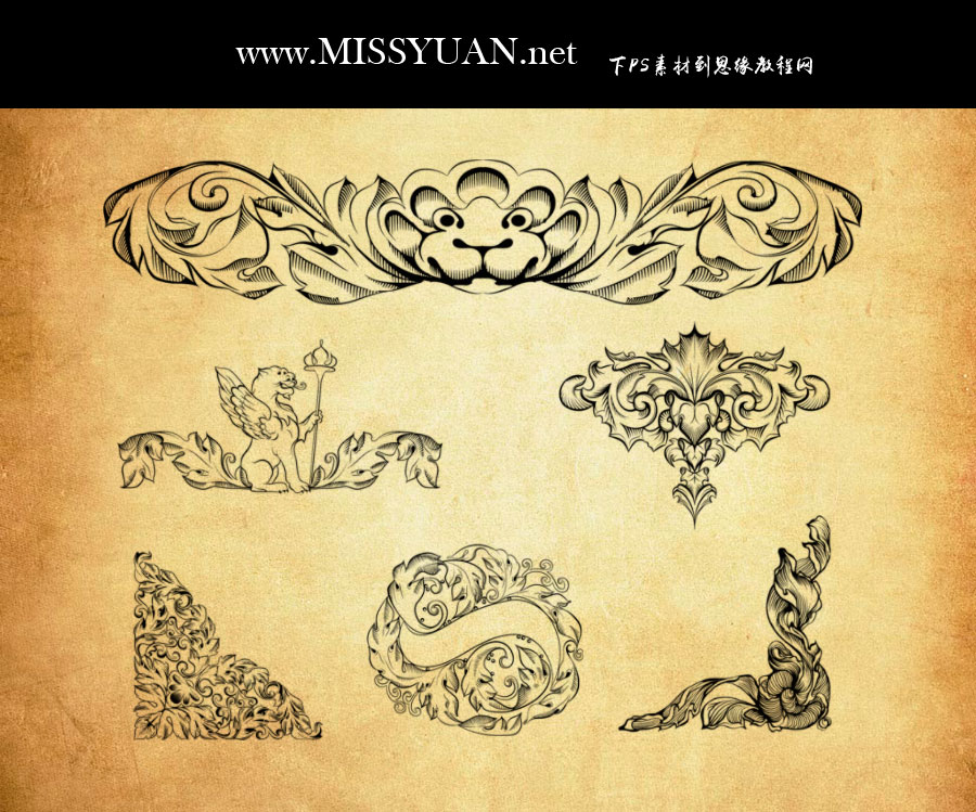 ���w���L���}���yPS�Pˢ