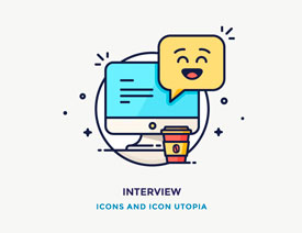 Ԕ���OӋ�����ϵ�y������OӋˮƽ