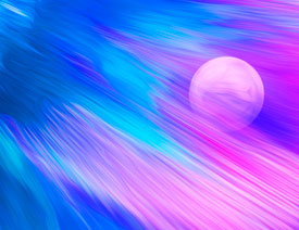 Photsohop���ÞV�R�����⾀���}�ĺ�����Ʒ