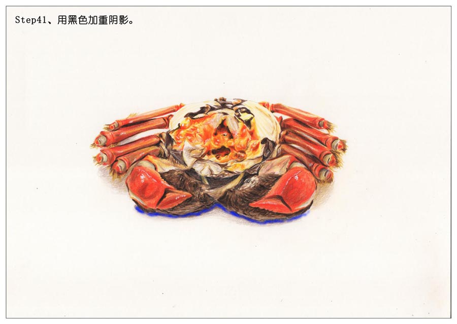 ��ɫ�U�P��֮���L��ʳ���lз