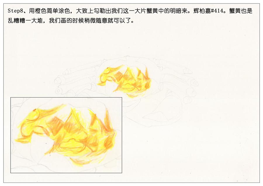 ��ɫ�U�P��֮���L��ʳ���lз