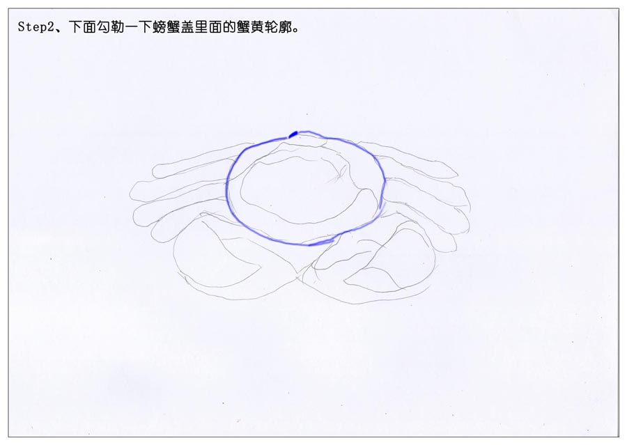 ��ɫ�U�P��֮���L��ʳ���lз