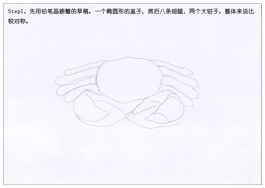 ��ɫ�U�P��֮���L��ʳ���lз