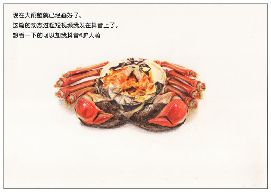 ��ɫ�U�P��֮���L��ʳ���lз