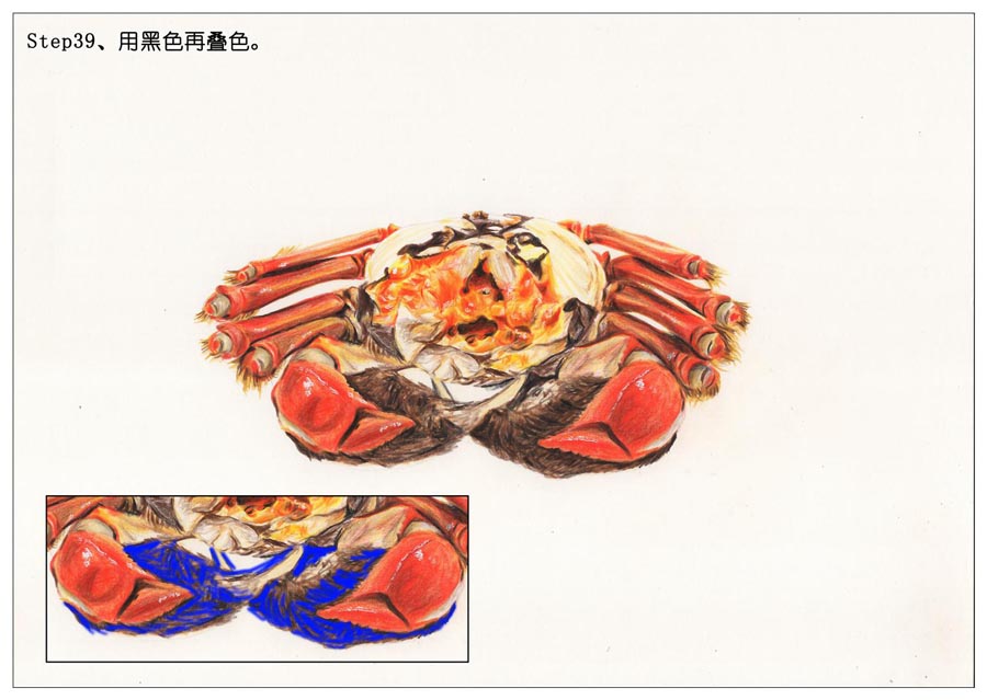 ��ɫ�U�P��֮���L��ʳ���lз