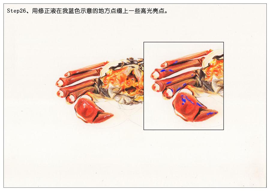 ��ɫ�U�P��֮���L��ʳ���lз