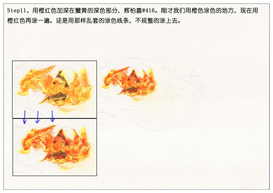 ��ɫ�U�P��֮���L��ʳ���lз