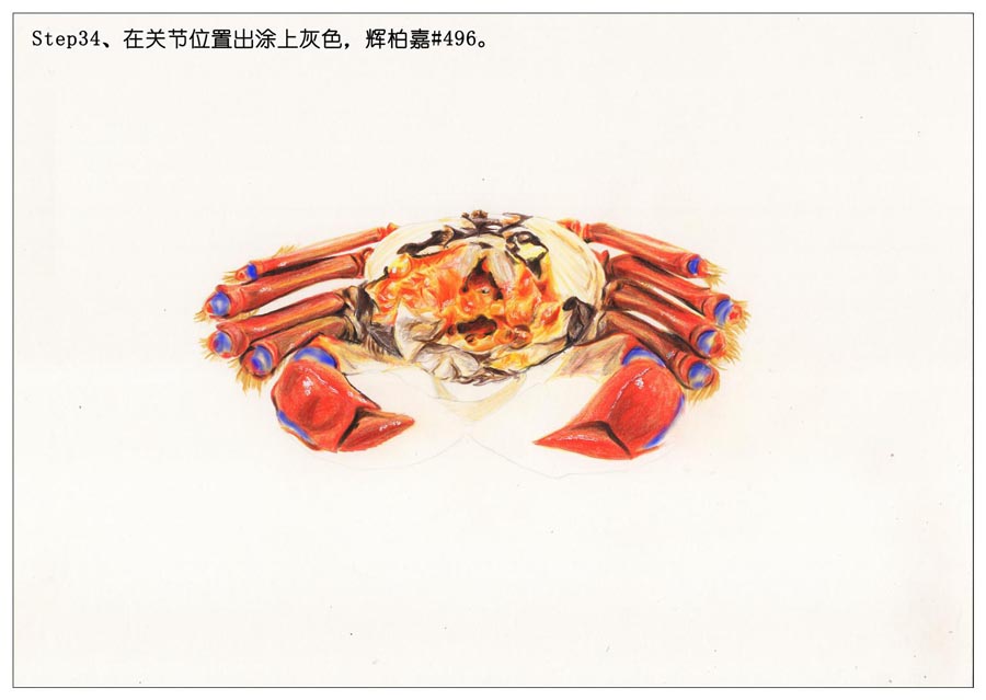 ��ɫ�U�P��֮���L��ʳ���lз