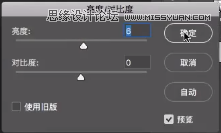 Photoshop����3D���������Ųʄ�(chu��ng)��ĺ���
