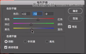 Photoshop����3D���������Ųʄ�(chu��ng)��ĺ���