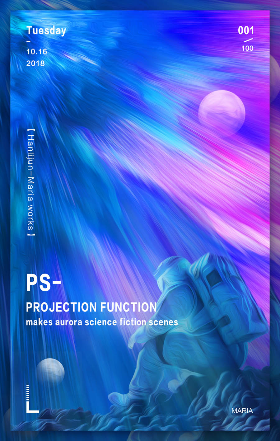 Photsohop���ÞV�R�����⾀���}�ĺ�����Ʒ