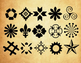 �b�̖(h��o)�Π��b�PS�Pˢ