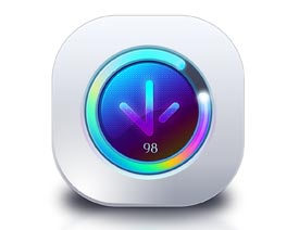 Photoshop�������w�|�е����d�D�˽̳�