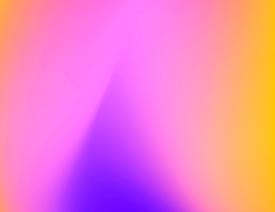 Illustrator�W(w��ng)�񹤾�������Ҏ(gu��)�t�u׃ɫ�ڼ�