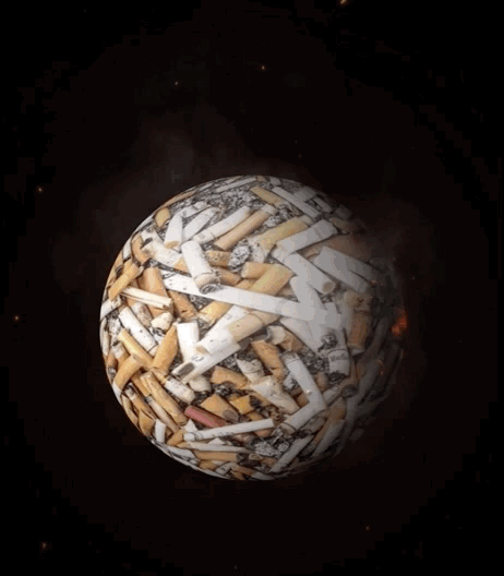 AE�̳̽oƽ��D�������w�����Ӯ�