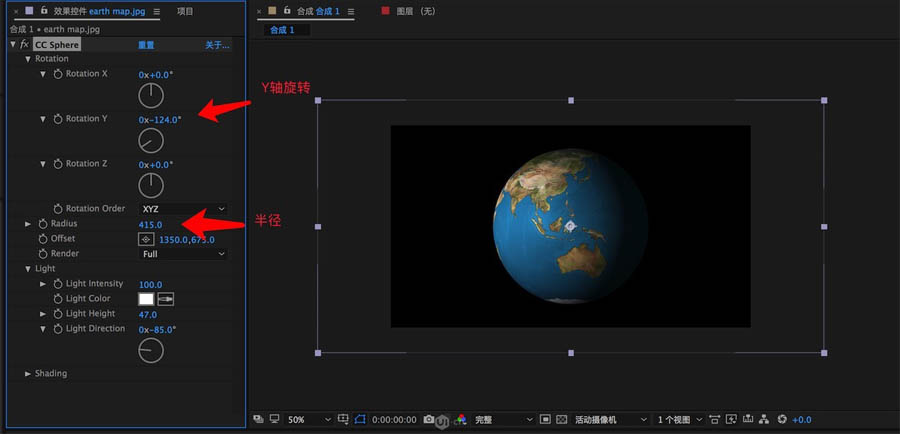AE�̳̽oƽ��D�������w�����Ӯ�