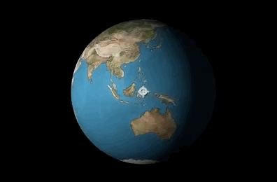 AE�̳̽oƽ��D�������w�����Ӯ�