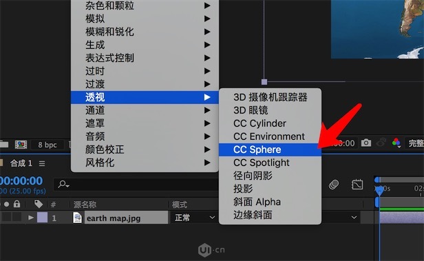 AE�̳̽oƽ��D�������w�����Ӯ�