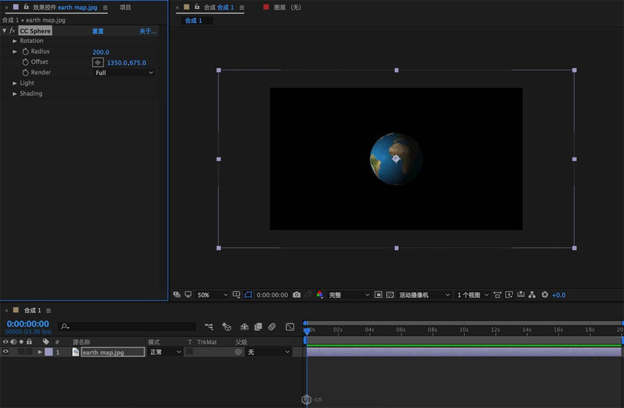 AE�̳̽oƽ��D�������w�����Ӯ�