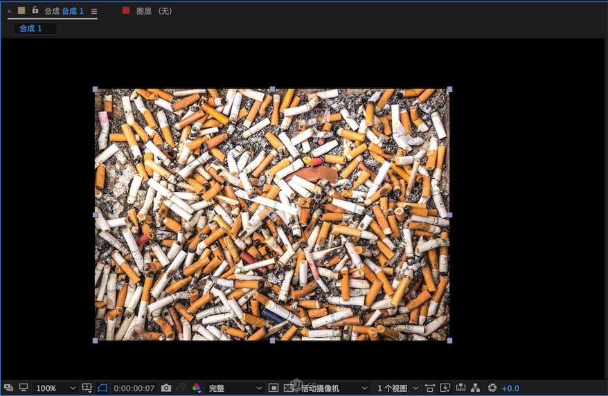 AE�̳̽oƽ��D�������w�����Ӯ�