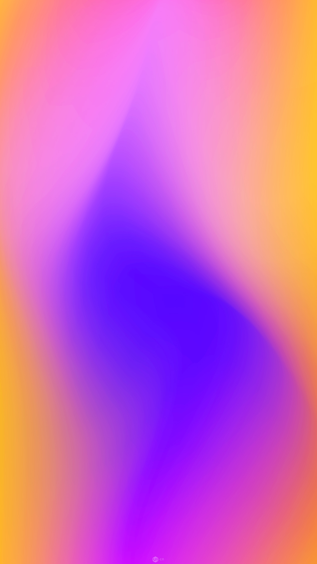 Illustrator�W�񹤾�������Ҏ�t�u׃ɫ�ڼ�