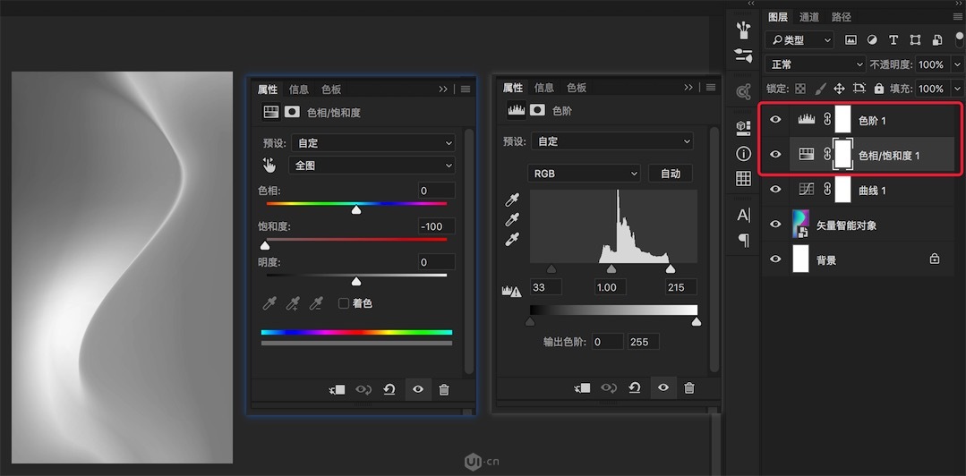Illustrator�W�񹤾�������Ҏ�t�u׃ɫ�ڼ�