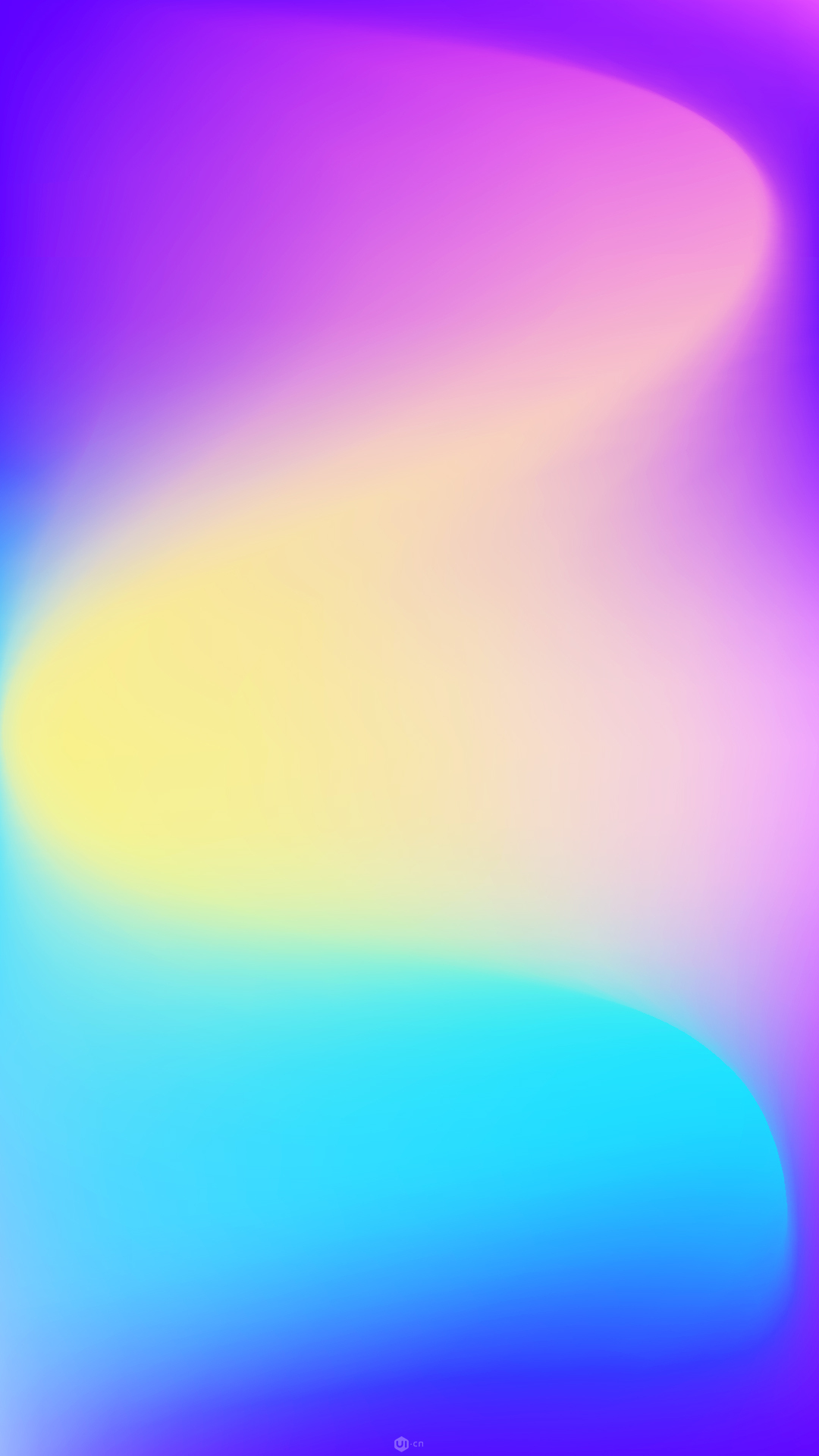 Illustrator�W�񹤾�������Ҏ�t�u׃ɫ�ڼ�