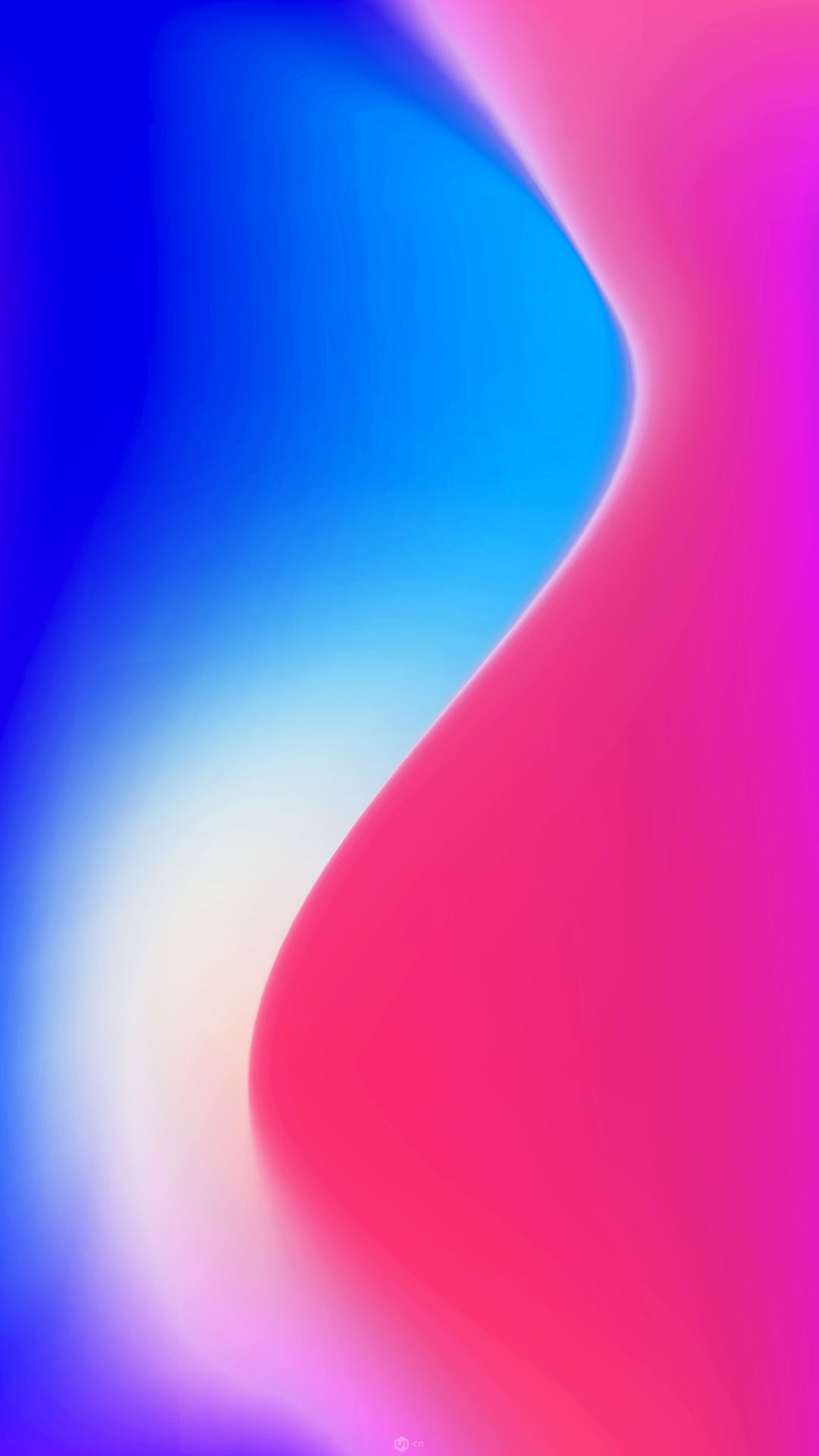 Illustrator�W�񹤾�������Ҏ�t�u׃ɫ�ڼ�